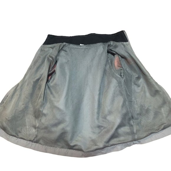 Everlast Boys 7/8 L Lightweight Athletic Lined Full Zip Jacket with Pockets Logo - Picture 7 of 9